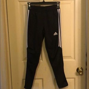 Adidas Joggers